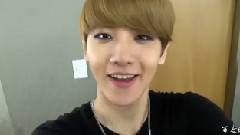 EXO - Heart A Tag Cut