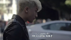 BigBang - Loser