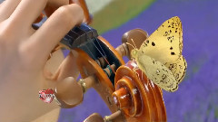 音乐短片 - Когиталност