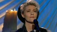 Roxette - Spending My Time