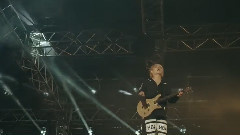 ONE OK ROCK - Decision
