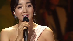 Bada - 秋天的信