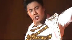 东方神起,郑允浩 - Bang(郑允浩 Solo)
