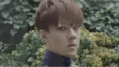 Chen(EXO),EXO - Apologize