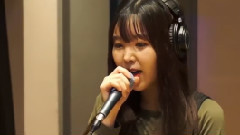 Raina(After School) ,Orange Caramel,After School - 密码486(Password 486)