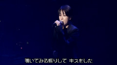 ZARD - What A Beautiful Moment