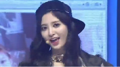 EXID - Ah Yeah