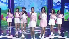 Lovelyz - 游乐场