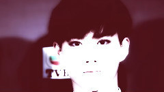 SUHO(EXO) - E.T.
