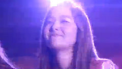 少女时代,Jessica - OH!