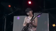 miwa - Faith