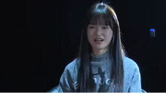 SNH48 - SNH48 2014年总选TOP7成员访谈 第一弹 吴哲晗专访