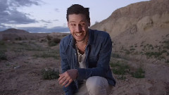 Dig