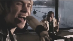 Taymir - Aaaaah