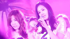 少女时代,Jessica - Show Show Show