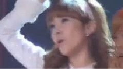 少女时代,Jessica - Hoot & Oh!