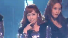 少女时代,Jessica - Run Devil Run & Oh!