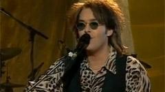 Roxette - Surredner