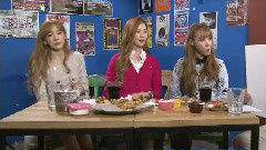 徐贤(少女时代),Tiffany(少女时代),泰妍(少女时代),少女时代-TTS,少女时代 - 演艺家中介 Taetiseo Cut