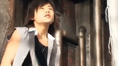山田凉介,Hey! Say! JUMP - 山田凉介2015庆生视频