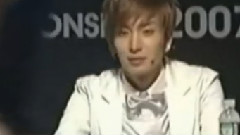 Super Junior - SJ Cut