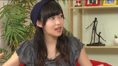 HKT48,AKB48 - HKT48のおでかけ!EP81
