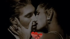 音乐短片 - Suddenly - Richard Marx