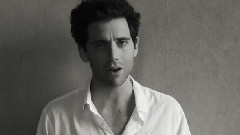 Mika - Last Party
