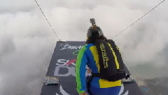 音乐短片 - Dream Jump