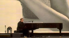 Elton John - Your Song