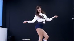 模仿翻唱,舞蹈视频 - Nice Body