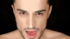 Daniel Djokic - Like It Like This