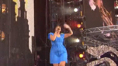Lily Allen - Ldn