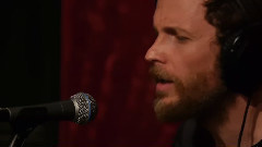 Jovanotti - Mi Fido Di Te