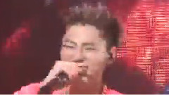 UNIQ - EOEO