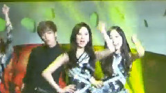 少女时代,Tiffany(少女时代),少女时代-TTS,徐贤(少女时代),泰妍(少女时代) - Holler