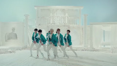 ROMEO(韩国) - Lovesick Teaser