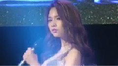 Fiestar - You're Pitiful