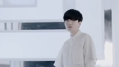 Infinite - 24时间