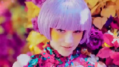 G-Dragon(BigBang),BigBang - BAE BAE