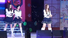 Crayon Pop - Crayon Pop