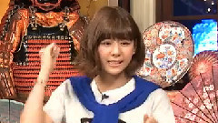 AKB48,HKT48 - 魁!音楽の時間