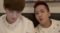VIXX - VIXX TV 第2季 E16