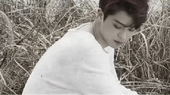 ROMEO(韩国) - Kyle Teaser