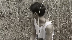 ROMEO(韩国) - Hyunkyung Teaser