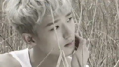 ROMEO(韩国) - Milo Teaser