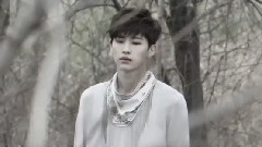 ROMEO(韩国) - Minsung Teaser