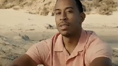 Miley Cyrus - See You Again