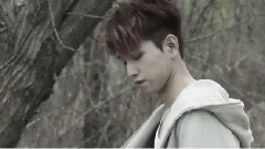 ROMEO(韩国) - Seunghwan Teaser