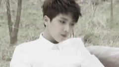 ROMEO(韩国) - Yunsung Teaser